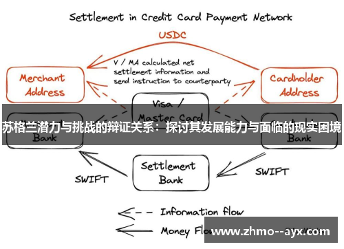 苏格兰潜力与挑战的辩证关系：探讨其发展能力与面临的现实困境