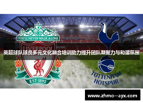英超球队球员多元文化融合培训助力提升团队凝聚力与和谐氛围