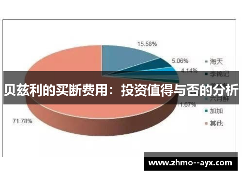 贝兹利的买断费用：投资值得与否的分析