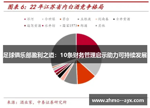 足球俱乐部盈利之道：10条财务管理启示助力可持续发展