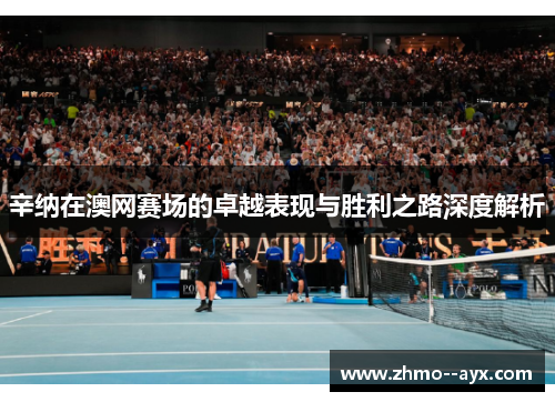 辛纳在澳网赛场的卓越表现与胜利之路深度解析 辛纳在澳网赛场的卓越表现与胜利之路深度解析