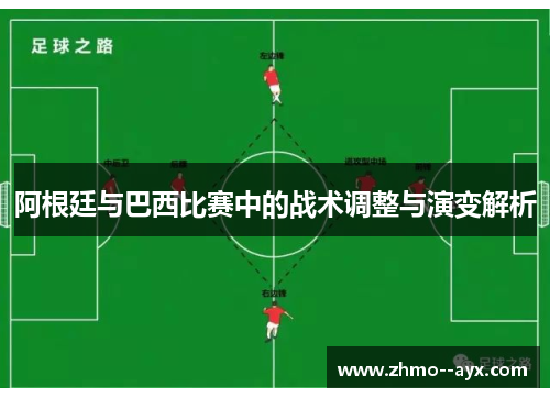 阿根廷与巴西比赛中的战术调整与演变解析 阿根廷与巴西比赛中的战术调整与演变解析