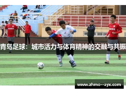 青岛足球：城市活力与体育精神的交融与共振
