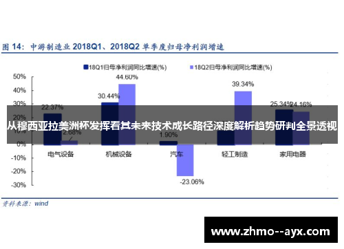 从穆西亚拉美洲杯发挥看其未来技术成长路径深度解析趋势研判全景透视