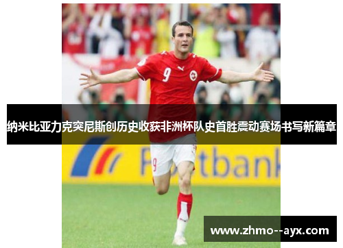 纳米比亚力克突尼斯创历史收获非洲杯队史首胜震动赛场书写新篇章