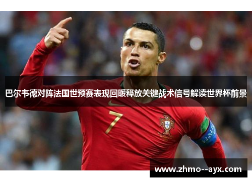 巴尔韦德对阵法国世预赛表现回暖释放关键战术信号解读世界杯前景