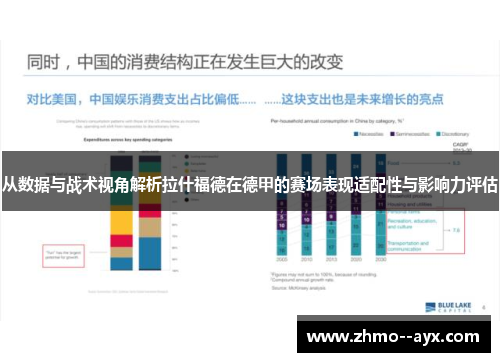 从数据与战术视角解析拉什福德在德甲的赛场表现适配性与影响力评估 从数据与战术视角解析拉什福德在德甲的赛场表现适配性与影响力评估