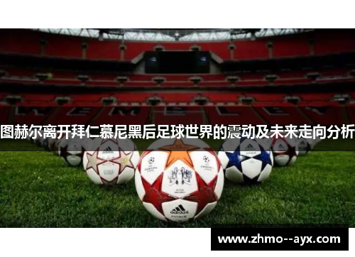 图赫尔离开拜仁慕尼黑后足球世界的震动及未来走向分析