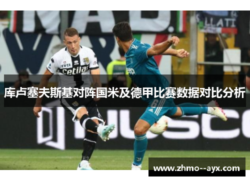 库卢塞夫斯基对阵国米及德甲比赛数据对比分析